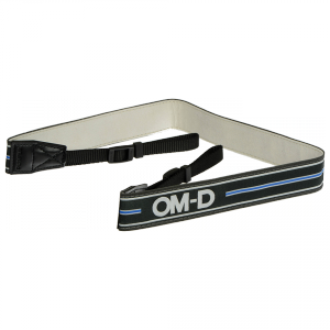 olympus-css-p118-courroie-lavable-pour-om-d